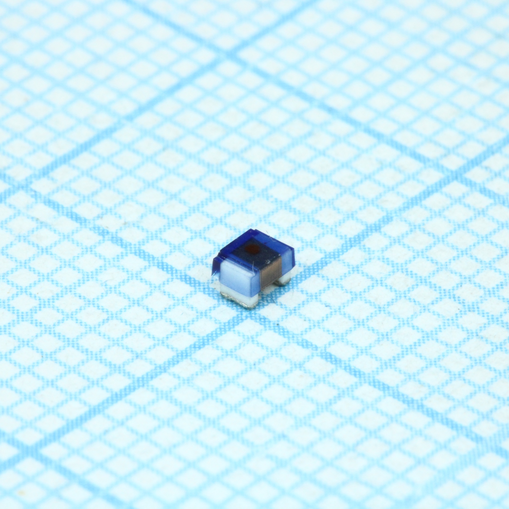 CS0805-R39J-S - Индуктивность проволочная SMD 390нГн 290 мА