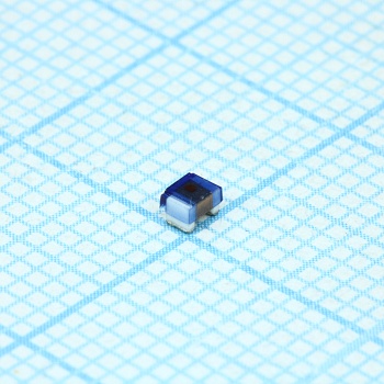 CS0805-R39J-S - Индуктивность проволочная SMD 390нГн 290 мА