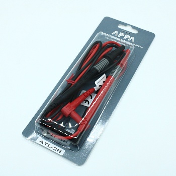 ATL-2N - Щупы измерительные