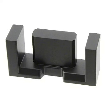 B66423G0000X187 - Сердечник ферритовый EFD30/15/9 N87 2050nH +30/-20%