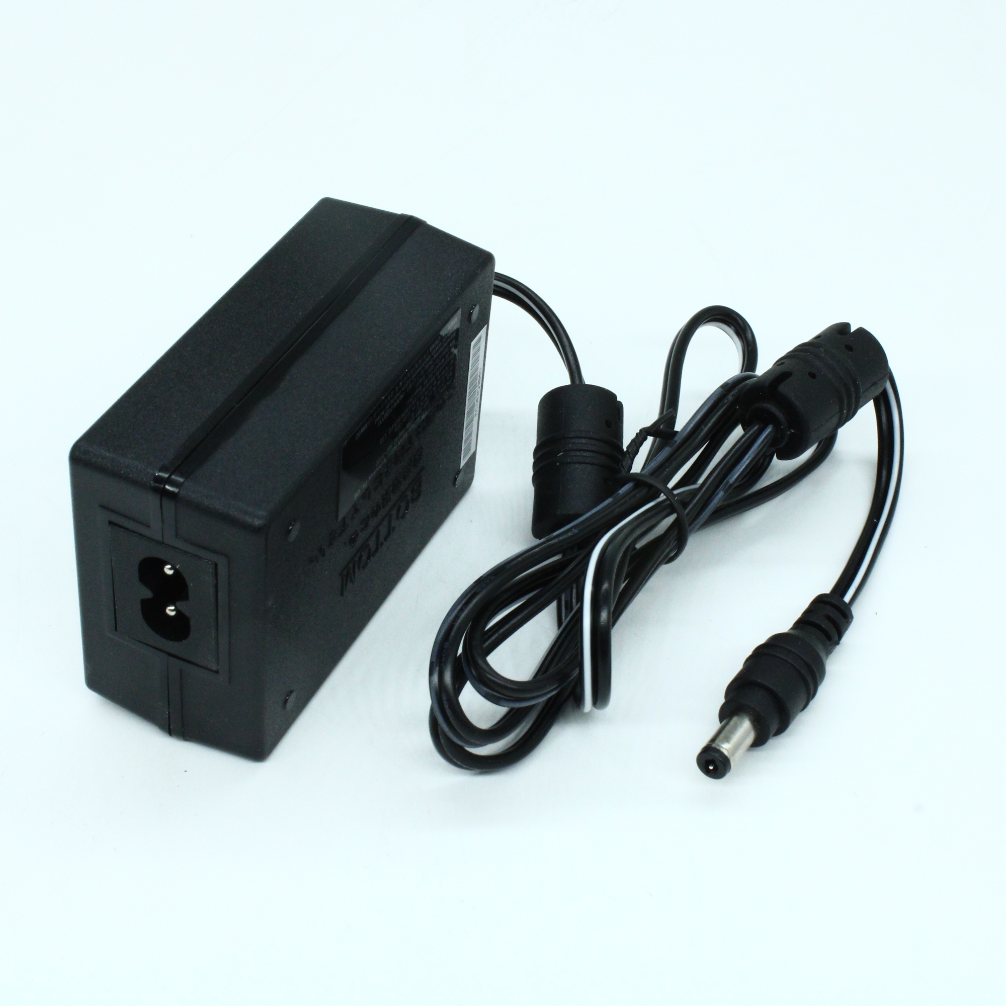 GST36B12-P1J - Преобразователь AC/DC в корпусе