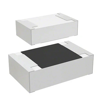 CR0805-FX-1202ELF - Толстопленочный ЧИП-резистор 0805 12кОм ±1% 0.125Вт -55°С...+155°С