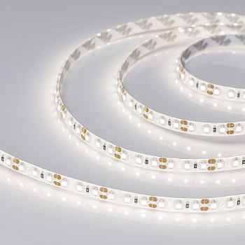 Лента герметичная RTW-SE-A120-8mm 12V Day4000 (9.6 W/m, IP65, 2835, 5m) 015441(3) - Светодиодная лента RTW-SE-A120, герметичная IP65 (SE-силиконовый верхний слой). Светодиоды 2835, 120 шт/м (600 шт на 5 м), белая плата, ширина 8 мм, скотч 3M. Цвет ДНЕВНОЙ