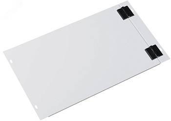 SMART Панель оперативная поворотная 800 (Н=300) YKV-POP-300-800