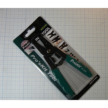 8PK-3162 - от 0.2 до 1.25 мм.кв.