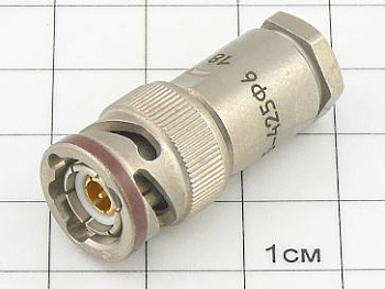 Вилка СРТ-75-425Ф6 ОТК