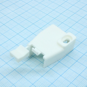 640715-1 - Универсальный 6-позиционный компенсатор натяжения Universal Mate-N-Lok II