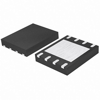 IRFH5015TRPBF - Транзистор полевой MOSFET N-канальный 150В 31мОм 54нКл PQFN 5x6мм