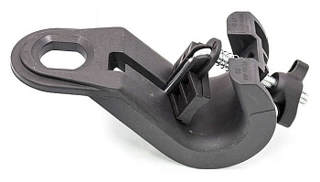 Зажим поддерживающий PSP 25/120 (4х25-4х120кв.мм) 20701181