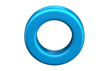 B64290L0659X065