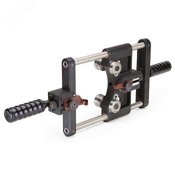 КСП-150 - Инструмент для разделки кабеля из сшитого полиэтилена