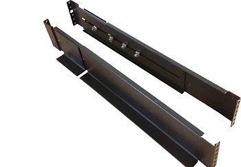 Комплект крепления ИБП серий RT в серверный шкаф SW900PRO-MKit