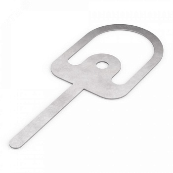 Хомут FR ПР-40 (уп.100шт) PR08.3660