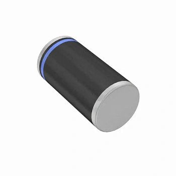 GL41G-E3/96 - Диод выпрямительный общего применения 400В 1А