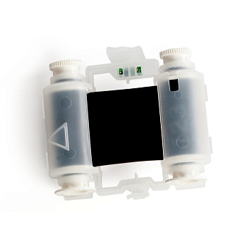 brd173189 - M7-R6400 риббон черный, Resin, размер 50мм х 45.72м, 1 шт. в упак.