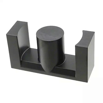 B66367G0000X187 - ETD49/25/16 N87 3800nH +30/-20%