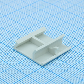 SIDE COVER OF SH801-22.5 TOP - Крышка для SH801-22.5