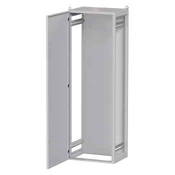 Каркас ВРУ-1 Unit R разборный (1800х600х450) IP31 PROxima mb09-02-02