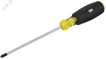 Отвертка PH2х150 Т3 ARMA2L 5 A2L5-SC10-T3-PH-20-150