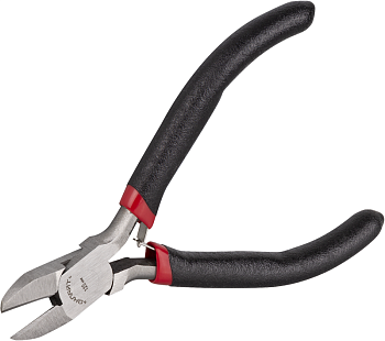 Бокорезы 82 941 OHT-Br01-125 125мм 82941