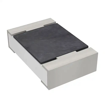 RC0805J5K1 - Толстопленочный ЧИП-резистор  0805 5.1кОм ±5% 0.125Вт -55°C...+155°C