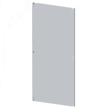 Панель монтаж. для шкафа RAM BLOCK CQE 1800х800мм R5PCE1880