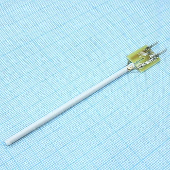 Нагревательный эл-т ERSA 72100J012X-Tool - Нагревательный эл-т к X-Tool