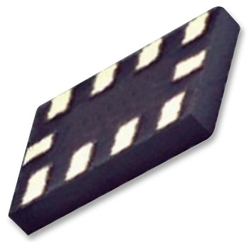 BQ24392RSER - Ключ USB Charger detection device