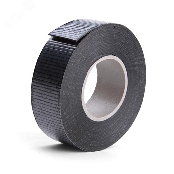 СИЛ-20 - Лента самоспекающаяся изолирующая