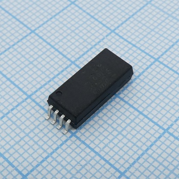 ACNT-H61L-000E - Оптопара с логическим выходом