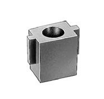 Кронштейн wiecon 05.522.7756.0 - Средний зажим для карты, серия wiecon