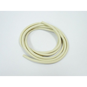 PL2943GSKT - Уплотнитель для корпуса PL2943