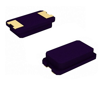 ABM7-12.000MHZ-D2Y-T - Резонатор кварцевый 12.000МГц