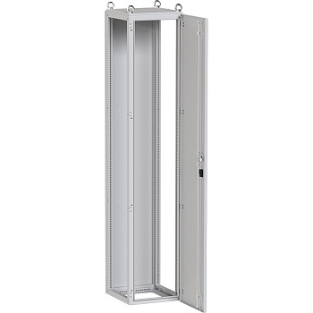 Корпус FORT IP31 (2000x400x400) PROxima FK2044