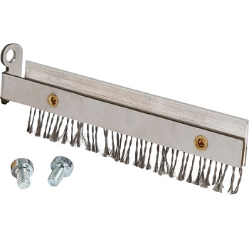 brd149070 - Кисть для снятия статического заряда с отпечатанного материала (i7100)