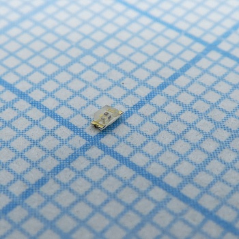 LTST-C191KGKT - Светодиод smd 1,6х0,8мм/зеленый/571нм/18-71мкд/прозрачный/130°