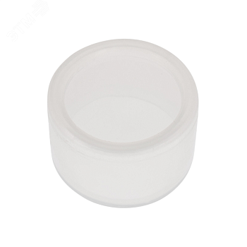 Силиконовый колпачок для кнопок EB22 36-9015