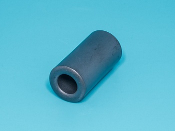 FRR-9.5 - Ферритовое кольцо d 9,5мм