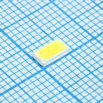 LEMWS59R80IZ2A00 - 0.2~0.6Вт/ Белый/ 4500°К/ 2,9В/ максимальный ток 200мА/ CRI=80/ 120°