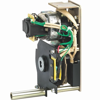 Привод двигательный AC 220-230В/DC 220В для NA1-6300 102953