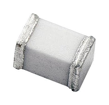 SE140 - Разрядник газонаполненный трубчатый 140В постоянного тока 0.5кА постоянного тока 0.5пФ для поверхностного монтажа