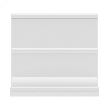 Разделитель для кабель-канала SEP-N 60/50 (дл.2м) 01415