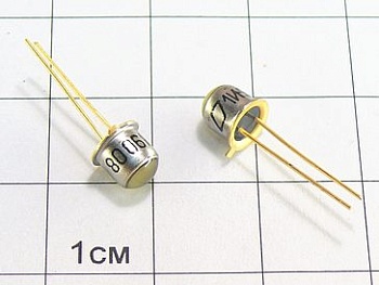 Индикатор 3Л341И