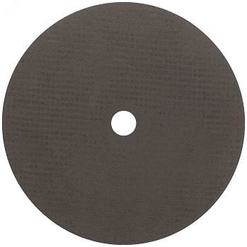 Диск отрезной по металлу T41-230 х 1.8 х 22.2 мм, LIGHT 50-570