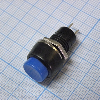 PSW-4016B БФЧС - Переключатели кнопочные.