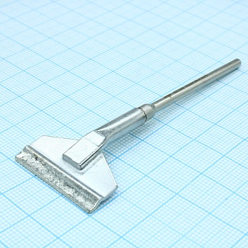 Насадки д/выпаивания 452FDLF 275 - для ChipTool