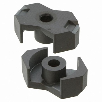 B65811J0250A087 - RM8 N87 250nH ±3%, воздушный зазор 0,3 мм