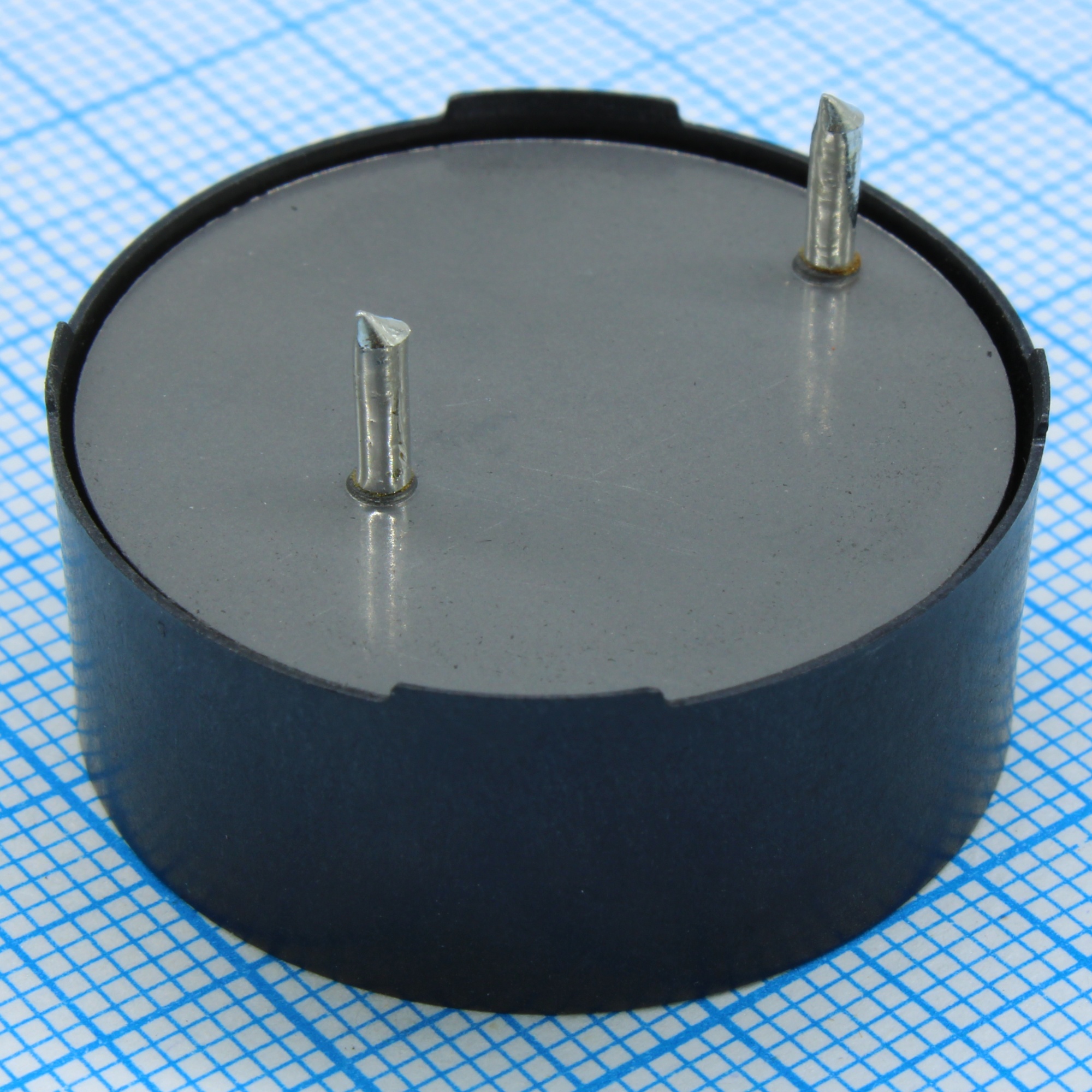 IHTH1125MZEB220M5A - Индуктивность силовая проволочная экранированная 22мкГн ±20% 100кГц 21A 6.83мОм по постоянному току автомобильного применения россыпь