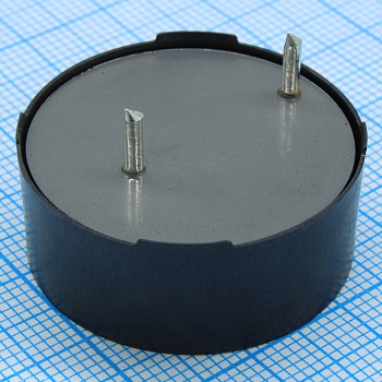 IHTH1125MZEB220M5A - Индуктивность силовая проволочная экранированная 22мкГн ±20% 100кГц 21A 6.83мОм по постоянному току автомобильного применения россыпь