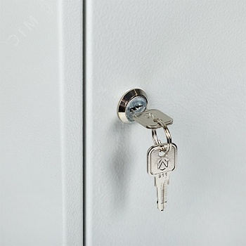 Щит ЩРНМ-2 IP31 mb22-2